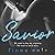 Savior (Voyeur)