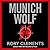 Munich Wolf