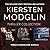 Kiersten Modglin Thriller Collection