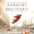 Finger Prints by Barbara Delinsky