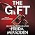 The Gift: A Short Story