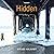 Hidden
