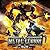 Hellfire: Mechanized Warfare on a Galactic Scale (Metal Legion)