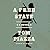 A Free State