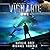Vigilante (The Vigilante Chronicles)