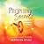 Prophetic Secrets: Learning the Language of Heaven