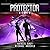 Protector (The Vigilante Chronicles)