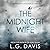 The Midnight Wife: A Grippi...