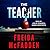 The Teacher