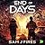 End of Days: Books 1-7 Box Set