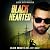 Black Hearted