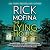 The Lying House
