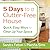 5 Days to a Clutter-Free House: Quick, Easy Ways to Clear Up Your Space
