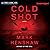 Cold Shot (The Kyra Stryker...