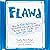 Flawd