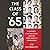 The Class of '65
