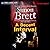 A Decent Interval (The Charles Paris Series)