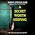 A Secret Worth Keeping