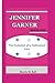Jennifer Garner: The Evolut...