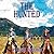 The Hunted