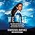We Rise: The Earth Guardian...