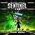 Sentinel (The Vigilante Chronicles)