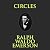 Circles