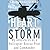 Heart of the Storm: My Adve...