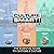 Europe--Culture Smart!: The...