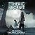 Etheric Recruit (Etheric Adventures: Anne and Jinx)