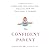 The Confident Parent: A Pediatrician's Guide to Caring for Your Little One: Without Losing Your Joy, Your Mind, or Yourself