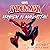 The Amazing Spider-Man: Mayhem in Manhattan