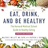 Eat, Drink, and B...