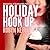 Holiday Hook Up