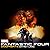 Fantastic Four: Doomgate