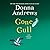 Gone Gull (The Meg Langslow Mysteries)