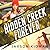 Hidden Creek Forever (Hidden Creek High)