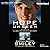 Hope Unseen: The Story of t...