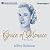 Grace of Monaco: The True S...