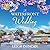 A Waterfront Wedding: A Hea...