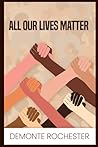 All Our Lives Matter