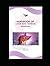 HANDBOOK OF LIVER AND HEPAT...