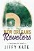 The New Orleans Revelers: C...