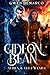 Gideon Bean (Auren & Glut) (German Edition)
