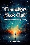 Emmelyn's Book Club