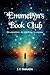 Emmelyn's Book Club