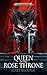 Queen of the Rose Throne