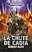 La Chute de Cadia (Warhamme...