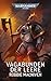 Carcharodons: Vagabunden der Leere (Carcharadons: Warhammer 40,000 3) (German Edition)