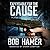 Expendable for the Cause: A Josh Stuart Thriller (The Josh Stuart Series)
